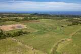 27-990 Onohi Loop - Photo 10