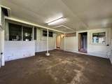 5684 Wailaau Rd - Photo 10