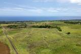  Onohi Loop - Photo 1