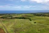  Onohi Loop - Photo 3