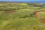  Onohi Loop - Photo 4
