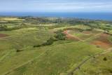  Onohi Loop - Photo 5