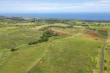  Onohi Loop - Photo 6
