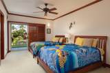 68-1025 Kaniku Dr - Photo 16
