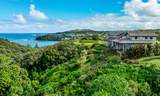 3320 Kalihiwai Rd - Photo 1