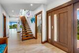 3320 Kalihiwai Rd - Photo 10