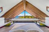 3320 Kalihiwai Rd - Photo 11