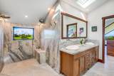 3320 Kalihiwai Rd - Photo 12
