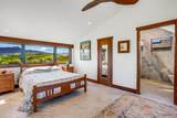 3320 Kalihiwai Rd - Photo 14