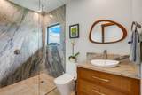 3320 Kalihiwai Rd - Photo 15