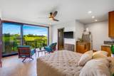 3320 Kalihiwai Rd - Photo 16