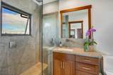 3320 Kalihiwai Rd - Photo 17