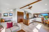 3320 Kalihiwai Rd - Photo 18