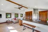 3320 Kalihiwai Rd - Photo 19