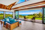 3320 Kalihiwai Rd - Photo 2