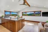 3320 Kalihiwai Rd - Photo 20