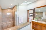 3320 Kalihiwai Rd - Photo 21