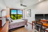 3320 Kalihiwai Rd - Photo 22