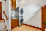 3320 Kalihiwai Rd - Photo 23