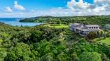 3320 Kalihiwai Rd - Photo 24