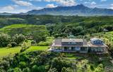 3320 Kalihiwai Rd - Photo 25