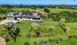 3320 Kalihiwai Rd - Photo 27