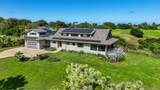 3320 Kalihiwai Rd - Photo 28