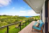 3320 Kalihiwai Rd - Photo 29