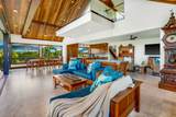3320 Kalihiwai Rd - Photo 3