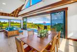 3320 Kalihiwai Rd - Photo 4