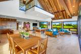 3320 Kalihiwai Rd - Photo 5