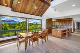 3320 Kalihiwai Rd - Photo 6