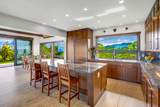 3320 Kalihiwai Rd - Photo 7