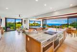 3320 Kalihiwai Rd - Photo 8