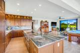 3320 Kalihiwai Rd - Photo 9
