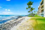 76-6246 Alii Dr - Photo 1