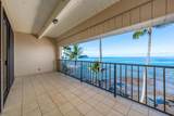 76-6246 Alii Dr - Photo 3