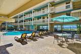 76-6246 Alii Dr - Photo 4