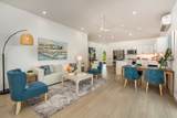 77-3330 Kahili Place - Photo 1