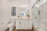 77-3330 Kahili Place - Photo 10