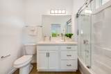 77-3330 Kahili Place - Photo 12
