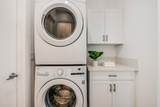 77-3330 Kahili Place - Photo 13