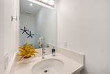 77-3330 Kahili Place - Photo 14
