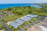 77-3330 Kahili Place - Photo 15