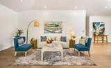 77-3330 Kahili Place - Photo 2