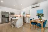 77-3330 Kahili Place - Photo 3