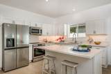 77-3330 Kahili Place - Photo 4