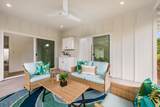 77-3330 Kahili Place - Photo 6