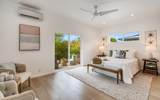 77-3330 Kahili Place - Photo 7