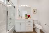 77-3330 Kahili Place - Photo 8